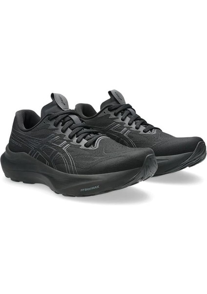 GT-2000 14 Kadın Koşu Ayakkabısı modelleri