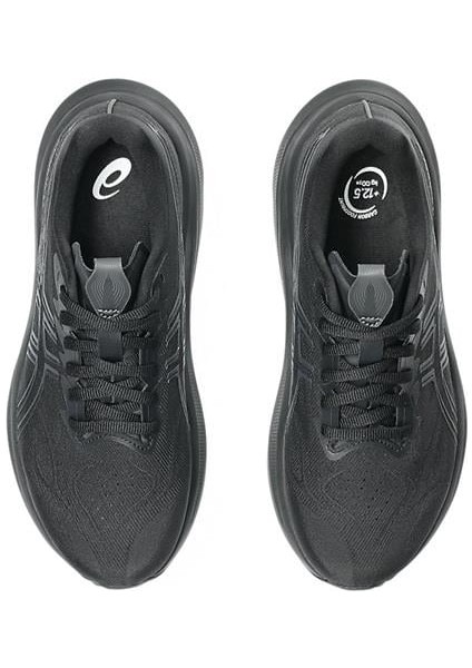 GT-2000 14 Kadın Koşu Ayakkabısı indirimleri