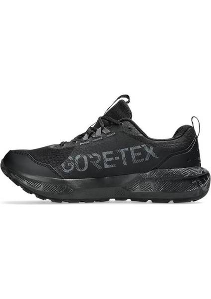 Gel-Sonoma 8 Gtx Erkek Trail Koşu Ayakkabısı fırsatları