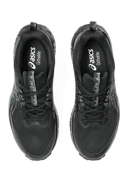 Gel-Sonoma 8 Gtx Erkek Trail Koşu Ayakkabısı indirimleri