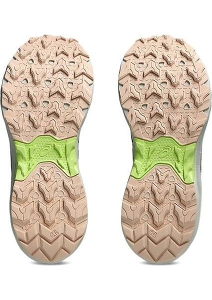 Gel-Venture 10 Kadın Koşu Ayakkabısı indirimleri