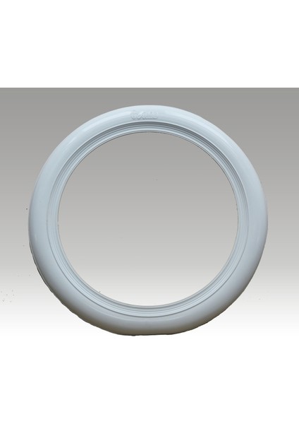 Lastik Yanak Beyaz 12 Jant (Adet Olarak)