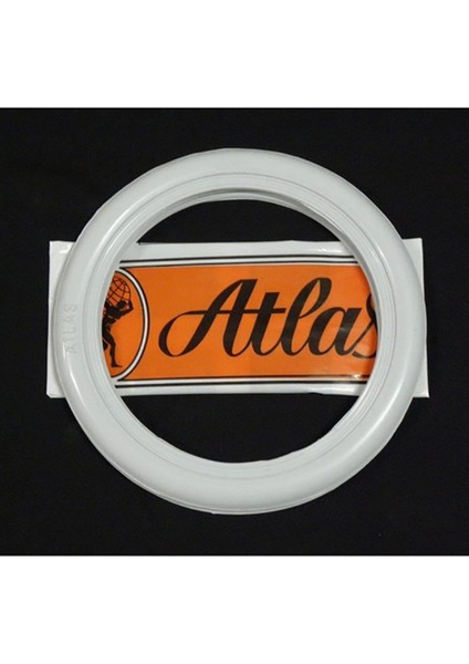 Lastik Yanak Beyaz 12 Jant (Adet Olarak) fiyatları