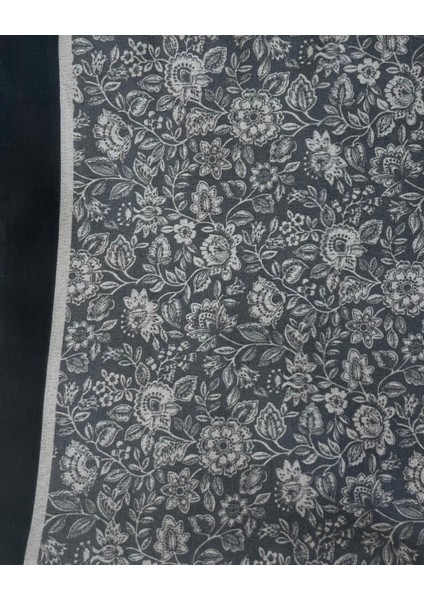 Çıtır Çiçek Eşarp-Sarqa Scarft fiyatları