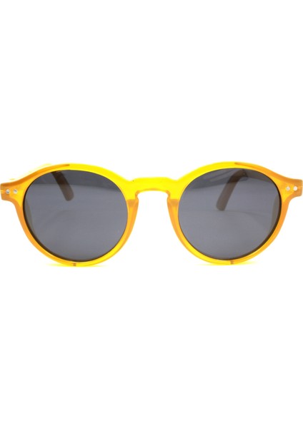 1026 C96 48 Olivier Philippe Polarize Güneş Gözlüğü indirimleri