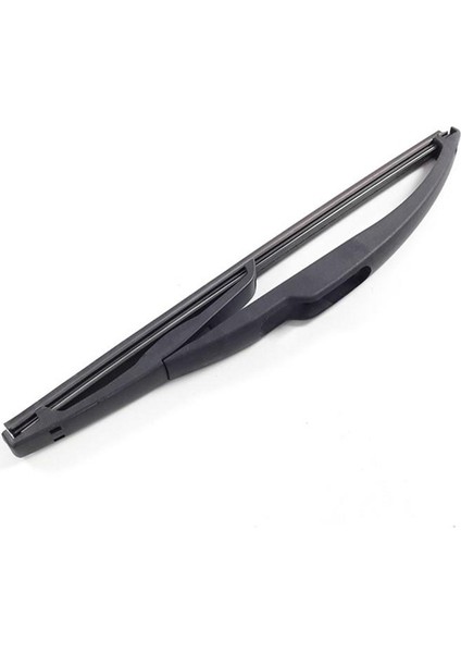 Renault Megane 2 Sw Grandtour 2006-2009 Arka Cam Sileceği 28CM modelleri