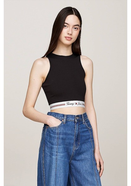 Kadın Sporcu SÜTYENI-DW0DW18809