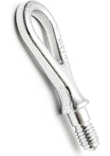 Ön Çubuk Çekme Kancası Aracı Römork Bağlantısı Audi A6 S6 A4 8E0805616D 8e0 805 616D (Yurt Dışından) fiyatları