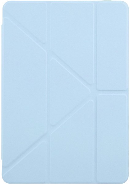 Redmi Pad Se 11 2025 / Pad 2 Için Deformasyon Deri Kılıf (Yurt Dışından) fiyatları