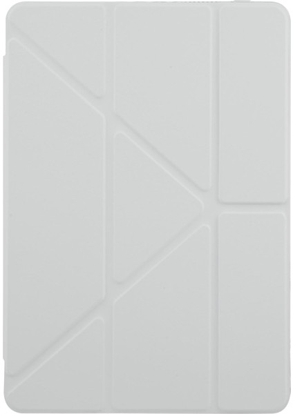 Redmi Pad Se 11 2025 / Pad 2 Için Deformasyon Deri Kılıf (Yurt Dışından) fiyatları
