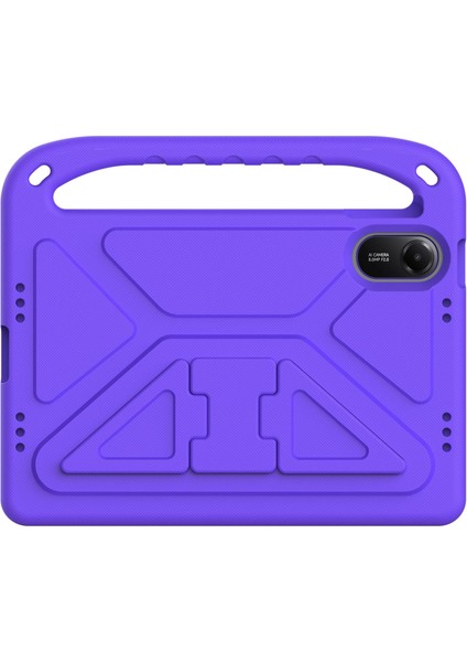 Xiaomi Redmi Pad 2 11 2025 Için Eva Tablet Kılıfı (Yurt Dışından) fiyatları