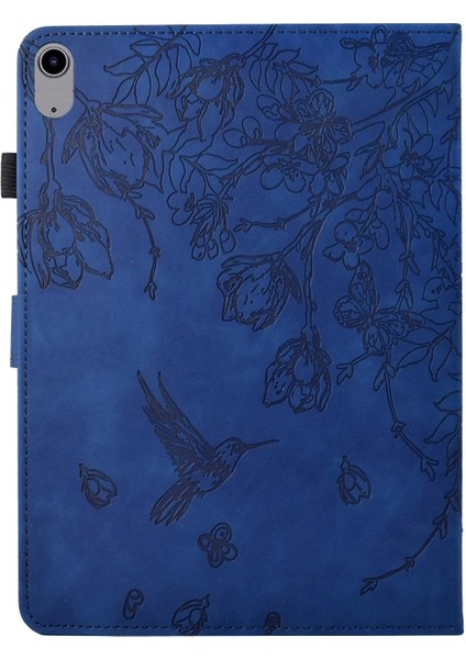 Xiaomi Redmi Pad 2 Için Pu Deri Kılıf (Yurt Dışından) modelleri