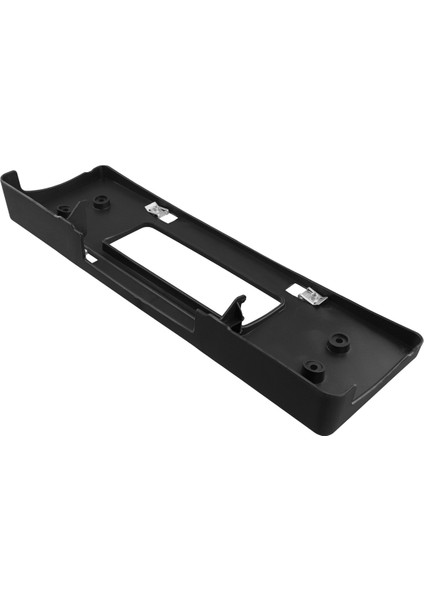 Bmw 2 Serisi F44 Gran Coupe 2019-2022 Ön Plaka Taşıyıcı Plaka 51139464583 (Yurt Dışından) modelleri