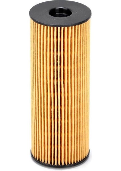 1041800109 Mercedes W124 W129 W140 R170 W202 Için Motor Yağ Filtresi Kiti (Yurt Dışından) modelleri