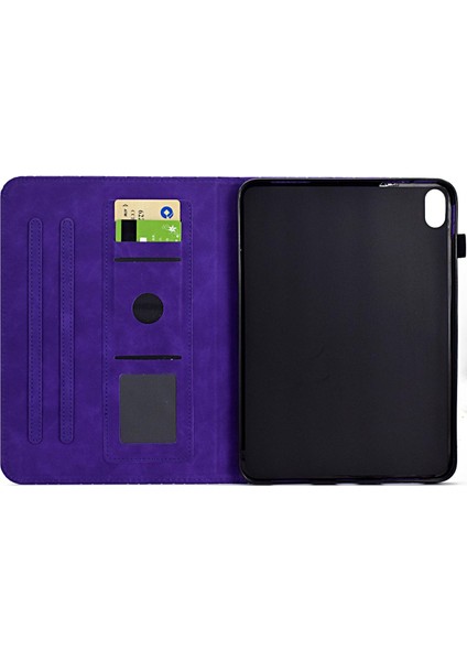 Xiaomi Redmi Pad 2 Için Rhombus Tablet Kılıfı (Yurt Dışından) fırsatları