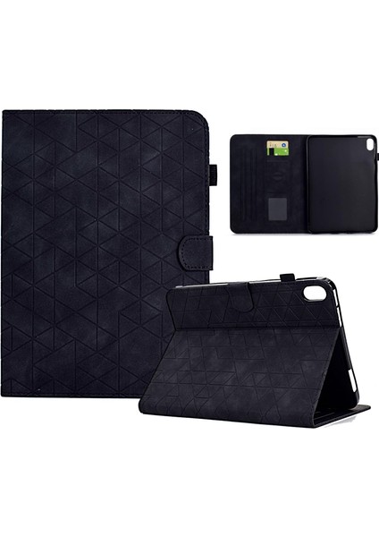 Xiaomi Redmi Pad 2 Için Rhombus Tablet Kılıfı (Yurt Dışından)