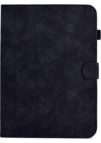 Xiaomi Redmi Pad 2 Için Rhombus Tablet Kılıfı (Yurt Dışından) fiyatları