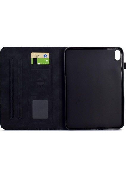 Xiaomi Redmi Pad 2 Için Rhombus Tablet Kılıfı (Yurt Dışından) fırsatları