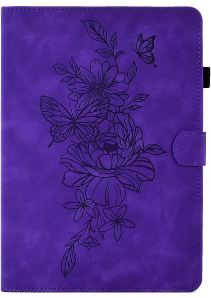 Xiaomi Redmi Pad 2 Için Akıllı Tablet Kılıfı (Yurt Dışından) fiyatları