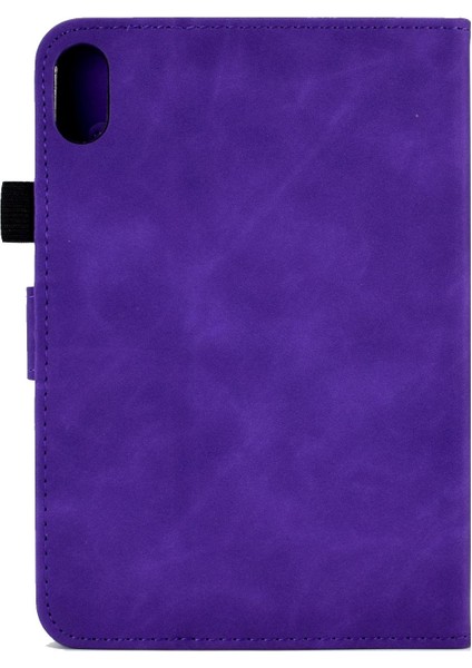 Xiaomi Redmi Pad 2 Için Akıllı Tablet Kılıfı (Yurt Dışından) modelleri