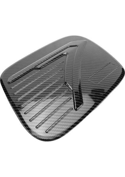 Mg 4 Mg4 Ev Mulan 2023 2024 Araba Yakıt Depo Kapağı Yağ Kapı Kapağı Trim Koruyucu Etiket Dekoratif Aksesuarları (Yurt Dışından) fiyatları