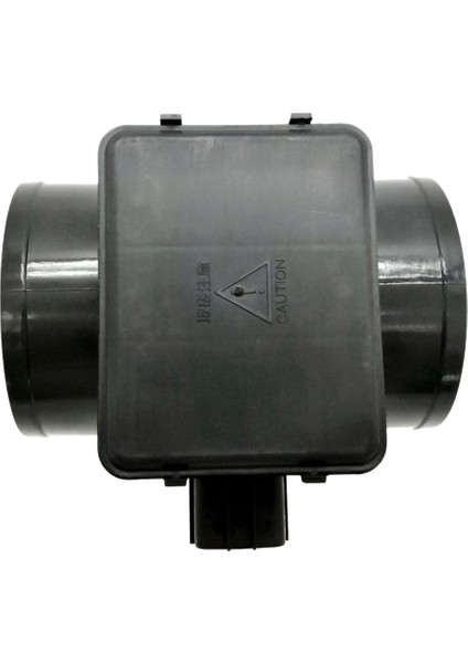 Kütle Hava Akışı Maf Sensörü Mazda Mx-6 Mx6 626 Iv Ge Ford Probe Iı Ecp B577 E5T51071 B577-13-215A (Yurt Dışından) indirimleri