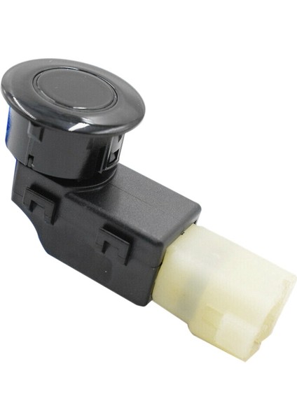 Honda Accord 2003-2013 Odyssey 2005-2008 Için 1 Adet Araba Park Sensörü 08V66-SDE-7M00 (Yurt Dışından)