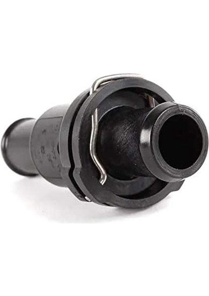 Beetle cc Eos 1K0121113A 4E0121113 9025132 191975 TH575 Için Otomobil Soğutma Termostat Düzeneği (Yurt Dışından) fiyatları