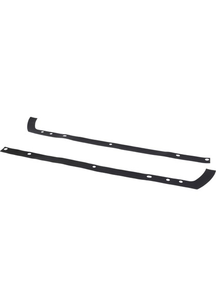 Arka Gövde Küvet Rayı Koruyucu Bagaj Kargo Rafı Yan Kapağı Jeep Wrangler Jk 2011-2017 4 Kapılı Kargo Yatak Yan Kapakları (Yurt Dışından) modelleri