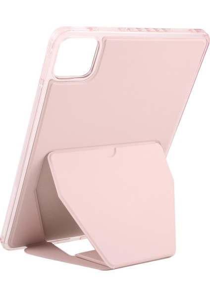 Xiaomi Pad 7/7 Pro Için Katlanır Tablet Kılıfı (Yurt Dışından) fırsatları