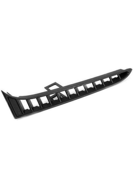 Bmw F80 M3 F82 F83 M4 Için Araba Ön Tampon Alt Giriş Izgarası Sol 51118056599 (Yurt Dışından) indirimleri