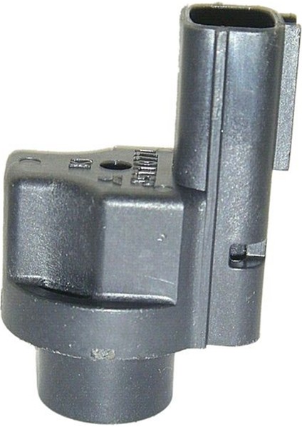 Suzuki Baleno Swift Wagon Krank Mili Konum Sensörü 33220-70E00 J5T10771 (Yurt Dışından) fırsatları