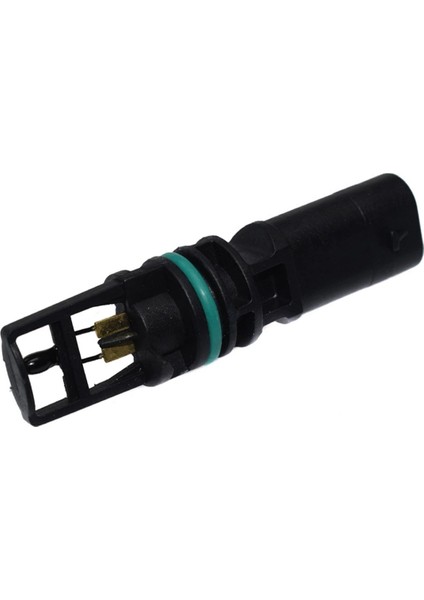 5149182AB Emme Hava Sıcaklık Sensörü Otomotiv Dodge Jeep Chrysler Durango Için (Yurt Dışından) indirimleri