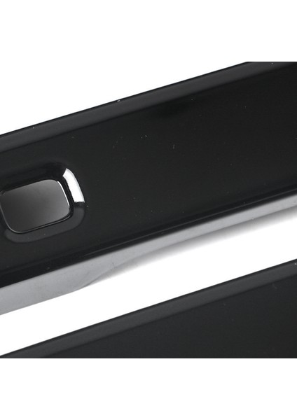 Araba Dış Kapı Kolu Kapağı Trim Panel Çerçevesi Kıa Carnival 4 Ka4 2020 2021 2022 Araba Aksesuarları (Yurt Dışından) modelleri