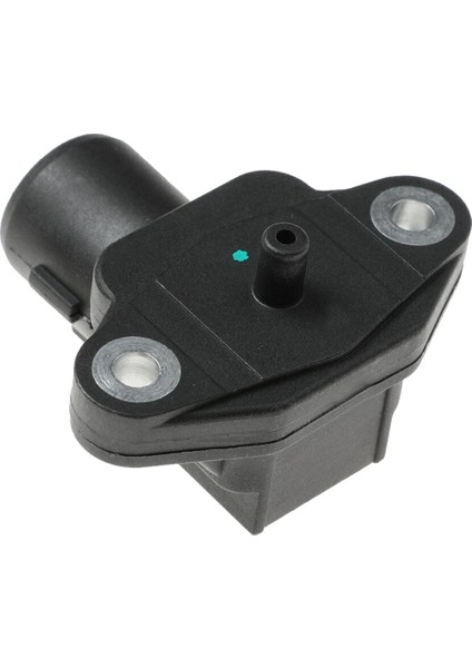 2 Adet 079800-4250 Map Sensörü Manifoldu Hava Basıncı Sensörü Honda Accord Civic Için Cr-V Acura cl Integra Tl (Yurt Dışından) fiyatları
