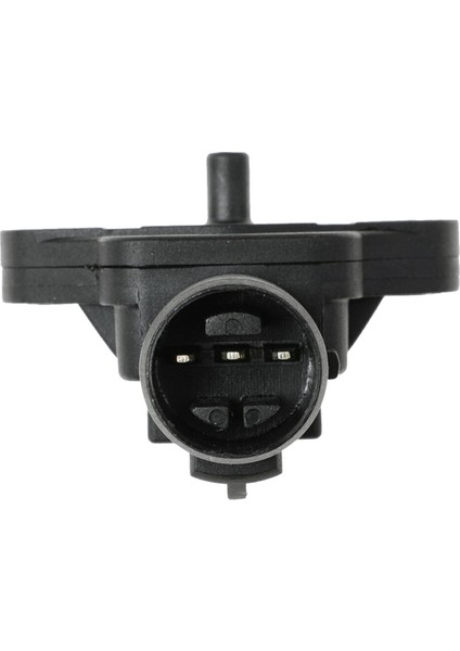 2 Adet 079800-4250 Map Sensörü Manifoldu Hava Basıncı Sensörü Honda Accord Civic Için Cr-V Acura cl Integra Tl (Yurt Dışından) indirimleri