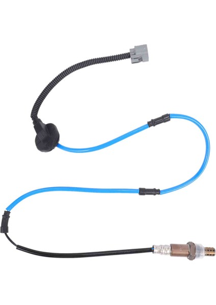 O2 Oksijen Hava Yakıt Oranı Sensörü 2003-2007 Honda Accord 2.4l L4 36532-RAA-A01 36532RAAA01,36532RAAA02,36532RAAA11 (Yurt Dışından)