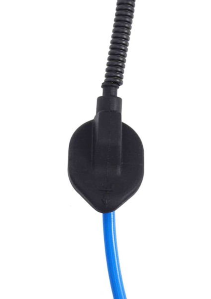 O2 Oksijen Hava Yakıt Oranı Sensörü 2003-2007 Honda Accord 2.4l L4 36532-RAA-A01 36532RAAA01,36532RAAA02,36532RAAA11 (Yurt Dışından) indirimleri