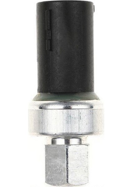 6F93-19D594-AA Ac Basınç Anahtarı Sensörü Drucksensor Ford Focus Fiesta Escape 6F9319D594AA Araba Aksesuarları (Yurt Dışından)