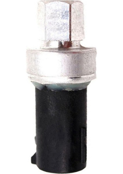 6F93-19D594-AA Ac Basınç Anahtarı Sensörü Drucksensor Ford Focus Fiesta Escape 6F9319D594AA Araba Aksesuarları (Yurt Dışından) fırsatları