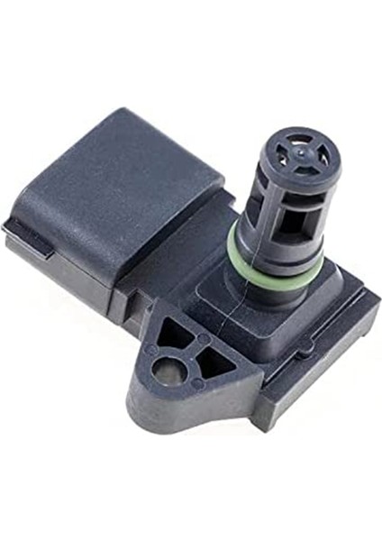 Cummins Basınç Sıcaklık Sensörü Için Basınç Map Sensörü M11 Isc Isl Ism Isx Isb 5WK96802 2872784 4921324 2897334 (Yurt Dışından)