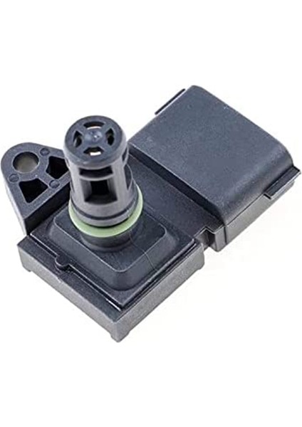 Cummins Basınç Sıcaklık Sensörü Için Basınç Map Sensörü M11 Isc Isl Ism Isx Isb 5WK96802 2872784 4921324 2897334 (Yurt Dışından) modelleri