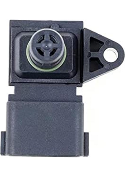 Cummins Basınç Sıcaklık Sensörü Için Basınç Map Sensörü M11 Isc Isl Ism Isx Isb 5WK96802 2872784 4921324 2897334 (Yurt Dışından) indirimleri