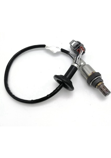 Oksijen Sensörü 36532-PWA-G02 36532PWAG01 Honda Jazz Cıty Fit 1.2l 1.3l 1.4l L13A3 2002-2008 (Yurt Dışından) fırsatları