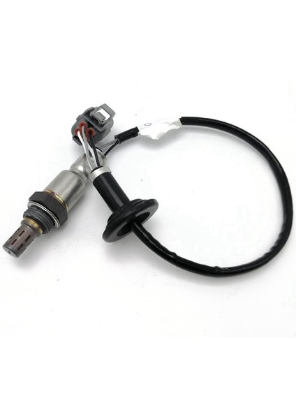 Oksijen Sensörü 36532-PWA-G02 36532PWAG01 Honda Jazz Cıty Fit 1.2l 1.3l 1.4l L13A3 2002-2008 (Yurt Dışından) indirimleri