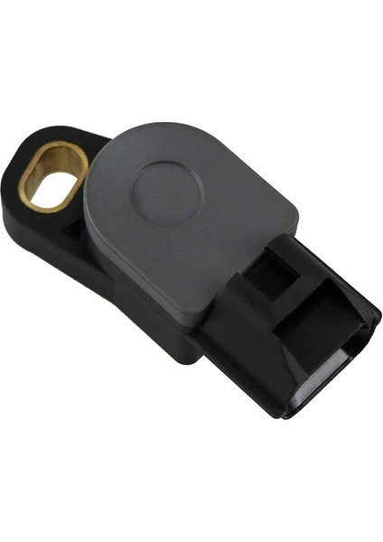 Tps Gaz Kelebeği Konum Sensörü 13580-29G00 13580-29G00-000 Suzuki Gsxr 600 750 2004-2009 Için Fit (Yurt Dışından)