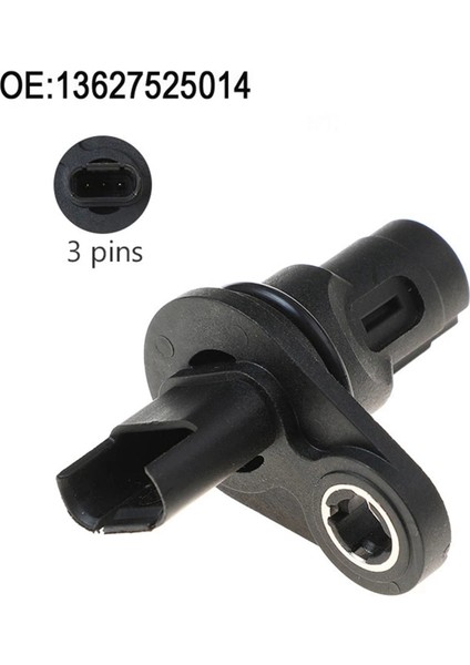 Otomobil Parçaları Motor Eksantrik Mili Konum Sensörü-Bmw E90 E60 E65 13627525014 13627558518 (Yurt Dışından) fiyatları