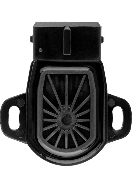 MD628077 Mitsubishi Eclipse Galant Montero Için Gaz Kelebeği Konum Sensörü Sensörü Oto Malzemeleri (Yurt Dışından) indirimleri