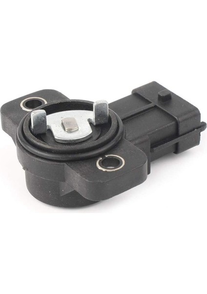 Gaz Kelebeği Konum Sensörü Tps 35102-02910 35170-02000 Hyundai Kia Morning Picanto 04-07 Için (Yurt Dışından) modelleri