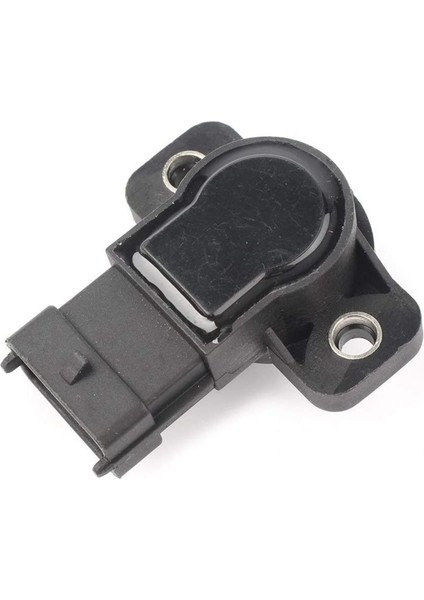 Gaz Kelebeği Konum Sensörü Tps 35102-02910 35170-02000 Hyundai Kia Morning Picanto 04-07 Için (Yurt Dışından) indirimleri